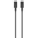 Sennheiser USB-C Cable 3m