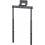 Sennheiser VESA Mount Kit for TeamConnect Bar S/M