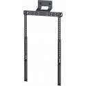 Sennheiser VESA Mount Kit for TeamConnect Bar S/M