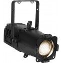 Elation KL Profile Compact