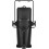 Elation KL Profile Compact