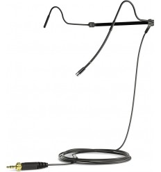 Sennheiser HS 2 BK EW