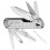 Leatherman FREE T4