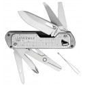 Leatherman FREE T4