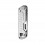 Leatherman FREE T4