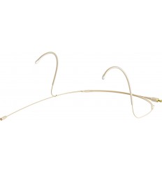 Sennheiser SL Headmic 1 BE