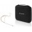 Sennheiser SL Headmic 1 BE