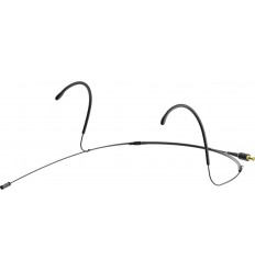 Sennheiser SL Headmic 1 BK