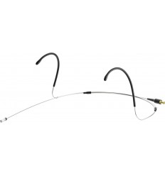 Sennheiser SL Headmic 1 SB