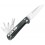 Leatherman FREE K4