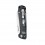 Leatherman FREE K4