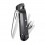 Leatherman FREE K4