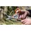 Leatherman Raptor Rescue Black