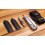 Leatherman Bit Kit Set