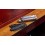 Leatherman Bit Kit Set