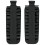 Leatherman Bit Kit Set