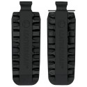 Leatherman Bit Kit Set