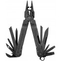 Leatherman Super Tool 300 EOD Black