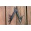 Leatherman Super Tool 300 EOD Black