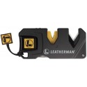 Leatherman Blade Sharpener