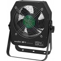 Eurolite AF-1 Axial Blower DMX