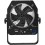 Eurolite AF-1 Axial Blower DMX