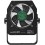 Eurolite AF-1 Axial Blower DMX