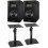 2 X ADAM T5V + Stative Bundle