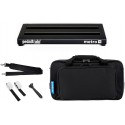 Pedaltrain Metro 16 with Soft Case PT-M16-SC