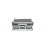 Pedaltrain Classic JR with Tour Case PT-CLJ-TC