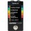 Walrus Audio Canvas Tuner