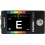 Walrus Audio Canvas Tuner