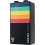 Walrus Audio Canvas Stereo