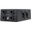 Walrus Audio Canvas Stereo