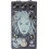 Walrus Audio Julia V2