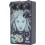 Walrus Audio Julia V2