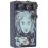 Walrus Audio Julia V2