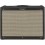 Fender Hot Rod Deluxe IV