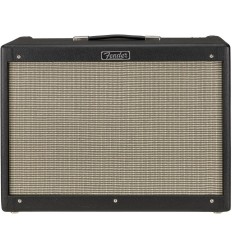 Fender Hot Rod Deluxe IV