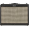 Fender Hot Rod Deluxe IV