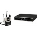 Sennheiser SL Lavalier Set DW-3-EU R