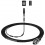 Sennheiser SL Lavalier Set DW-3-EU R