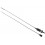 Sennheiser SL Lavalier Set DW-3-EU R