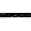 Sennheiser SL Lavalier Set DW-3-EU R