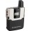Sennheiser SL Lavalier Set DW-3-EU R