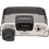 Sennheiser SL Lavalier Set DW-3-EU R