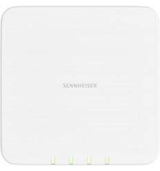 Sennheiser SL MCR 4 DW-3