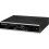 Sennheiser SL Rack Receiver DW-3-EU