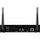 Sennheiser SL Rack Receiver DW-3-EU