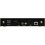 Sennheiser SL Rack Receiver DW-3-EU